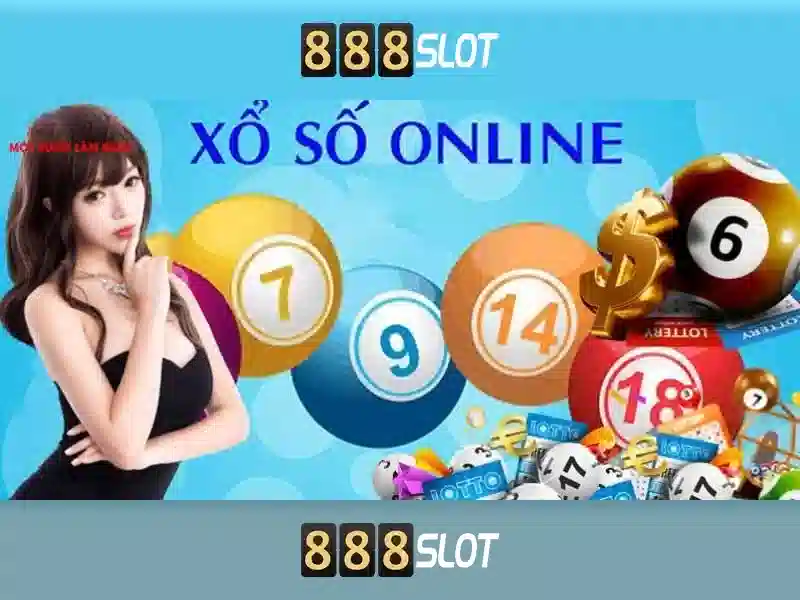 888Slot: Đánh giá tổng quan và trải nghiệm người chơi