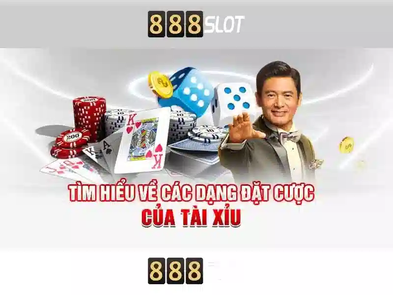 888slot: trải nghiệm casino trực tuyến hàng đầu tại Việt Nam