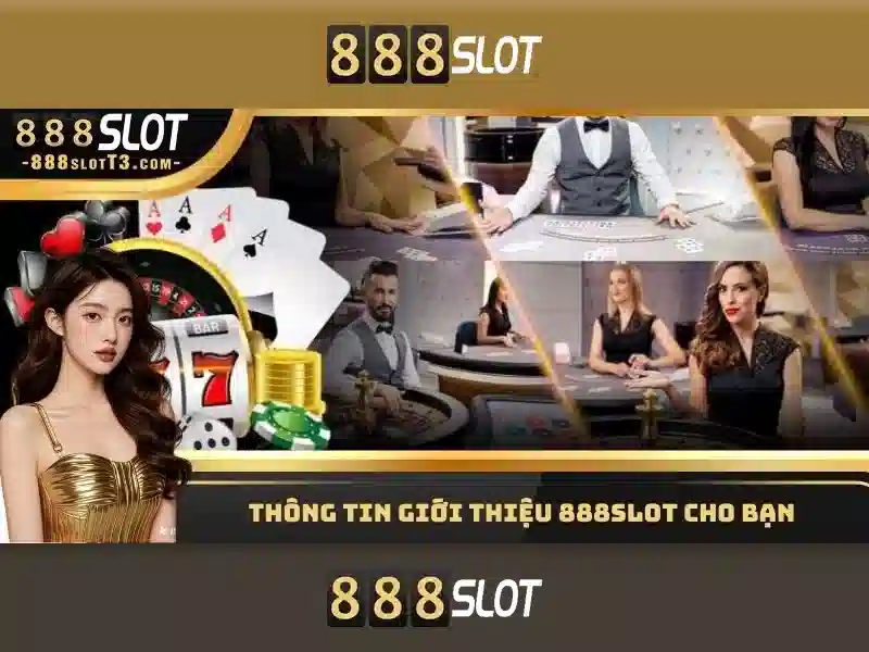 Quy trình đăng nhập trên điện thoại