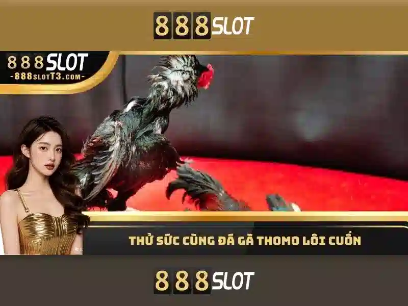 888slot - Nền tảng slot trực tuyến uy tín