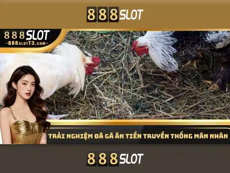 888slot: Nhà cái game trực tuyến và slot trên Internet