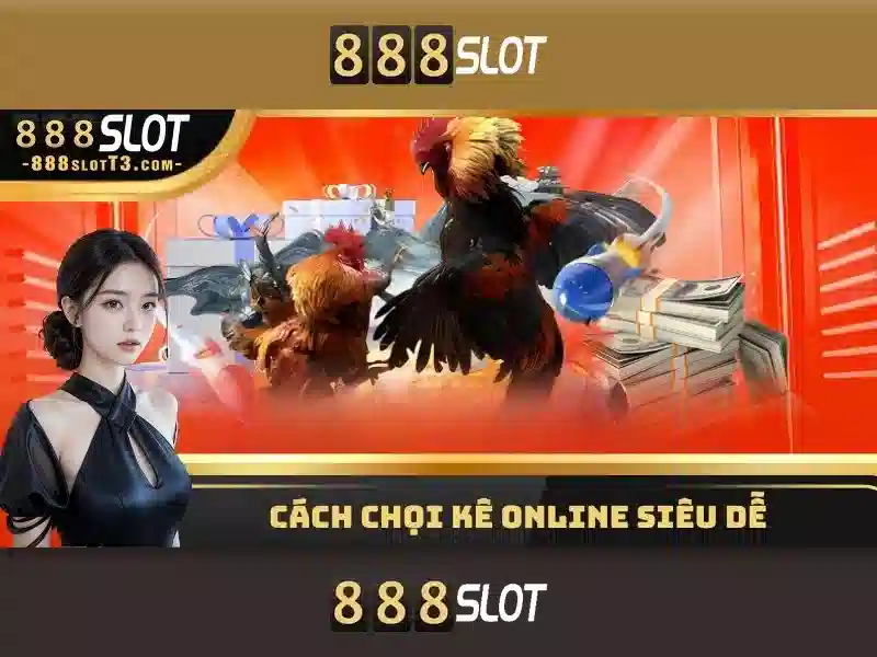 888slot — Nền tảng slot trực tuyến uy tín tại Việt Nam