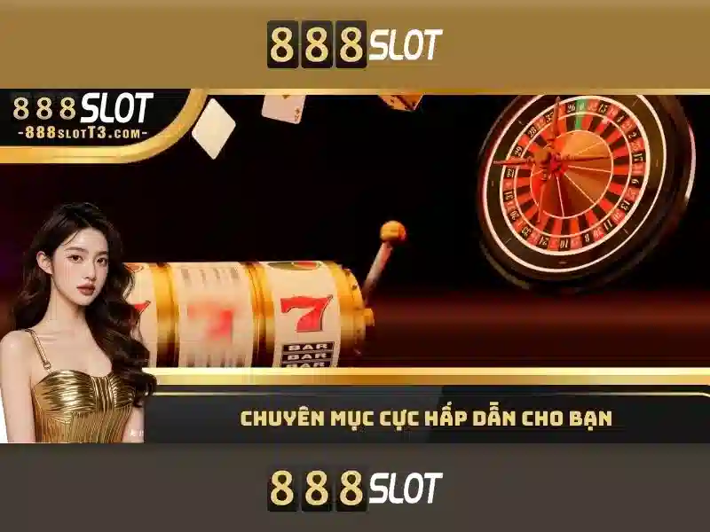Bảng điều khiển bảo mật và quản lý thiết bị