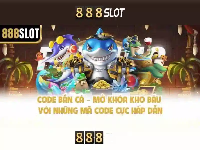 Giới thiệu về 888slot