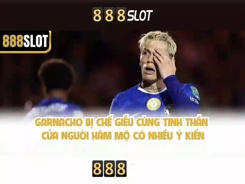 Ảnh giới thiệu 888slot