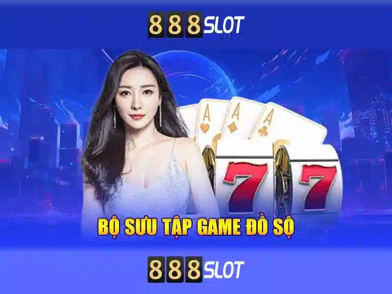 Giao diện và trải nghiệm người dùng