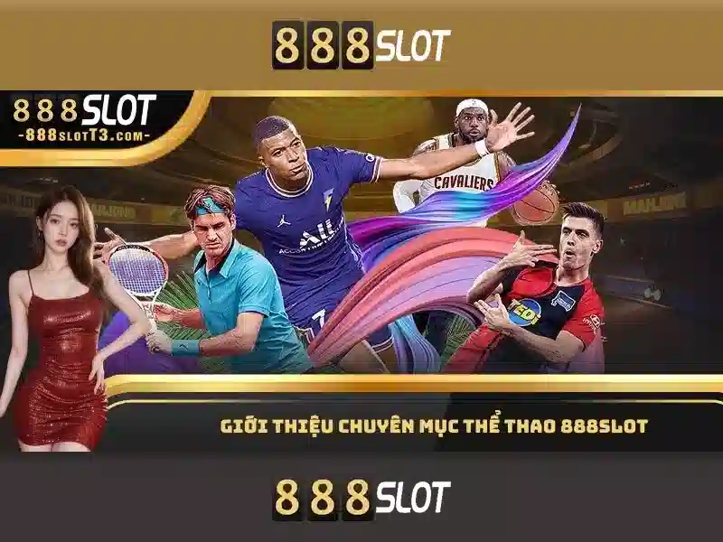 Bảo mật và cấp phép