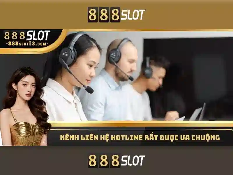 Trò chơi và chất lượng RNG