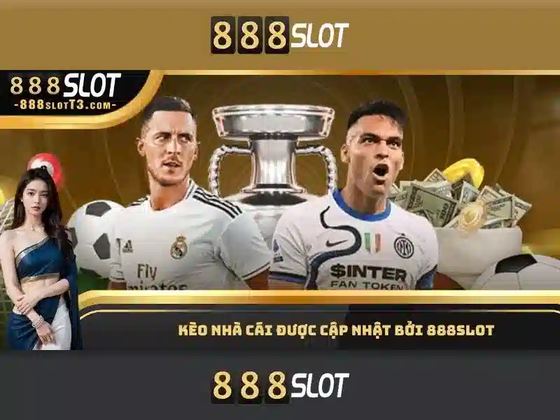 888slot: Trải nghiệm casino trực tuyến và đánh giá