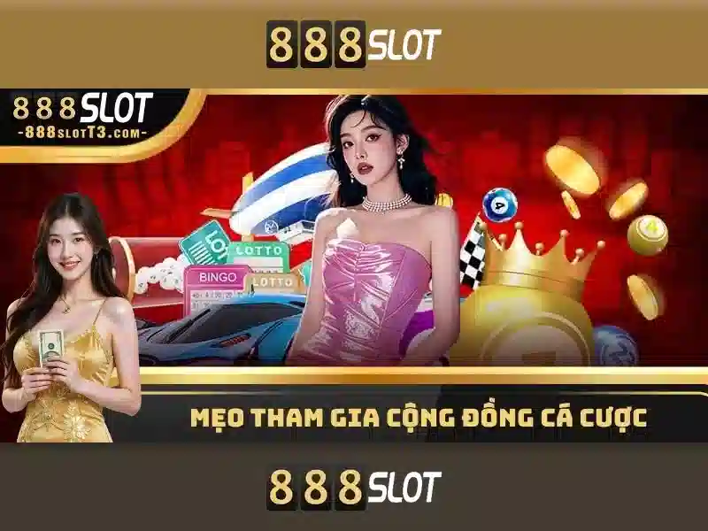 Khám phá 888slot
