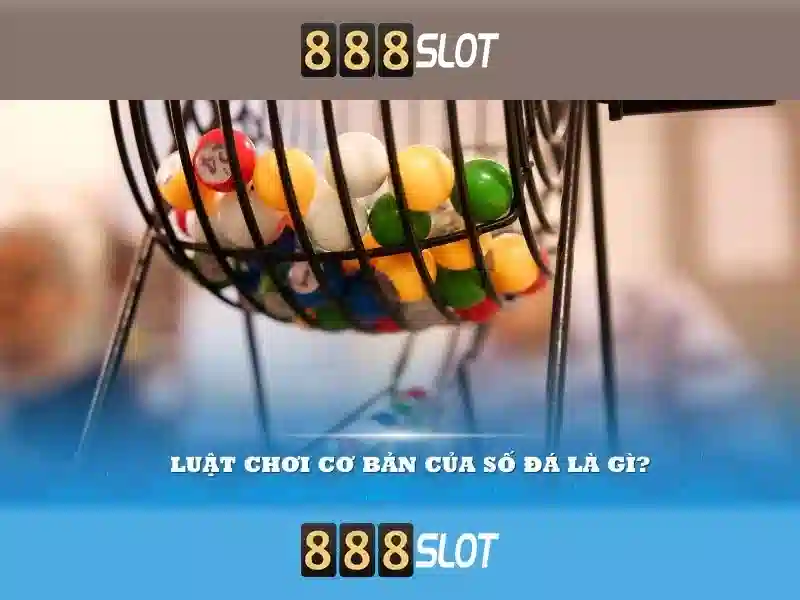 888slot – Nền tảng slot trực tuyến hàng đầu cho người chơi Việt