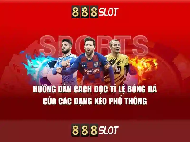 Trải nghiệm chơi slot mượt mà trên mọi thiết bị