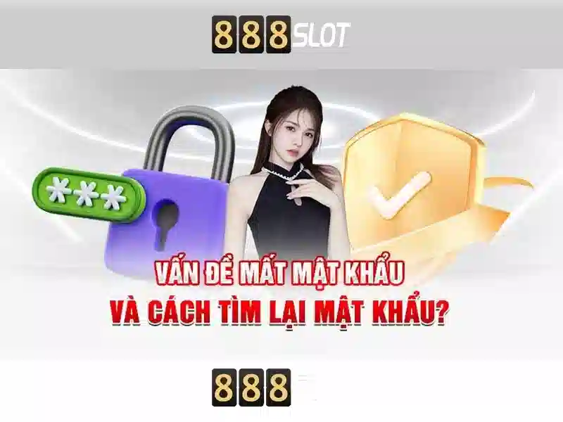888slot – trải nghiệm casino slots trực tuyến hàng đầu