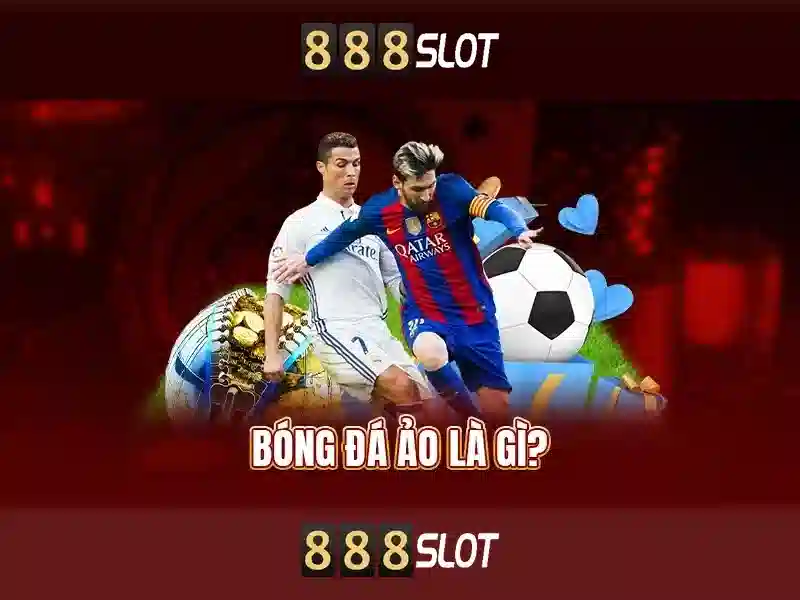 Giới thiệu 888slot