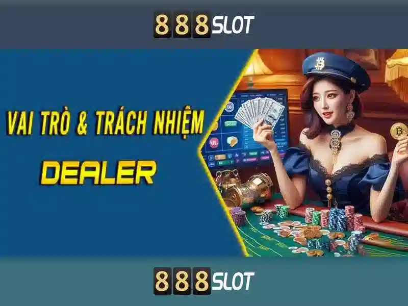 888slot: Nền tảng casino trực tuyến với trải nghiệm độc đáo