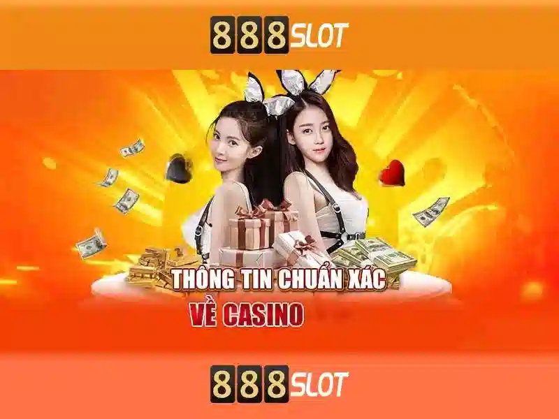 888slot - Sân chơi slot trực tuyến hàng đầu