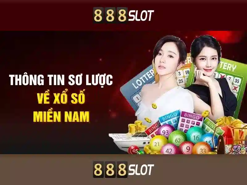 888slot – Đánh giá nền tảng casino trực tuyến hàng đầu