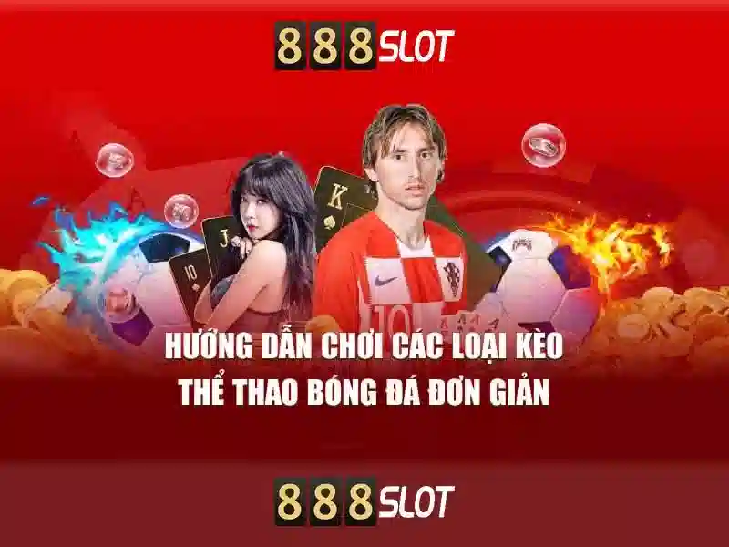 888slot: Đánh giá và trải nghiệm nền tảng slot trực tuyến