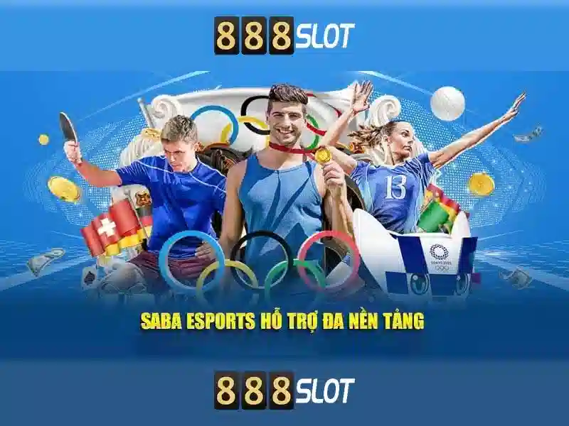 Khuyến mãi và chương trình thưởng tại 888slot 