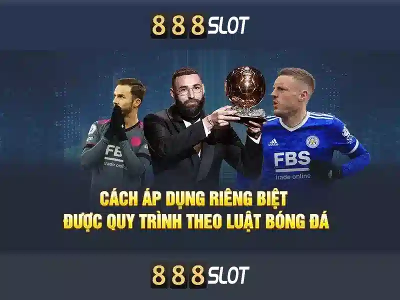 Danh mục trò chơi và nhà cung cấp