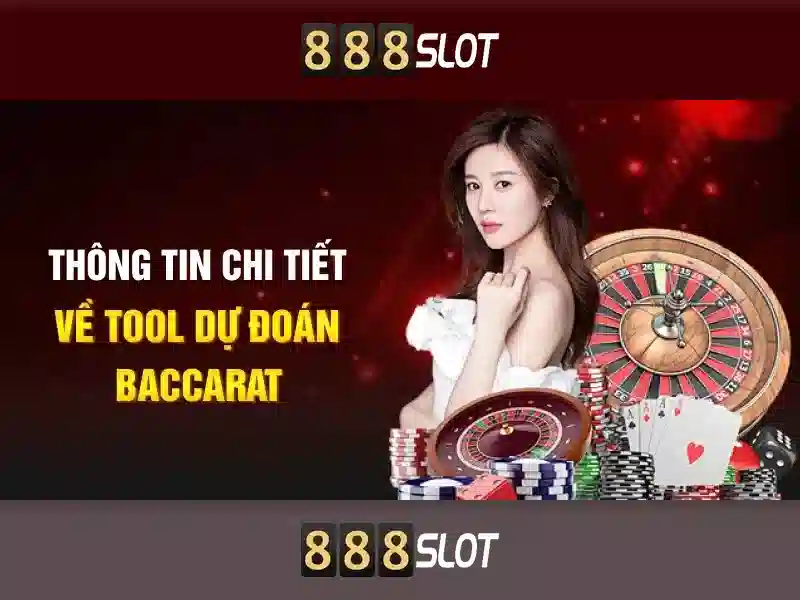 Thử vận may với các trò chơi phổ biến