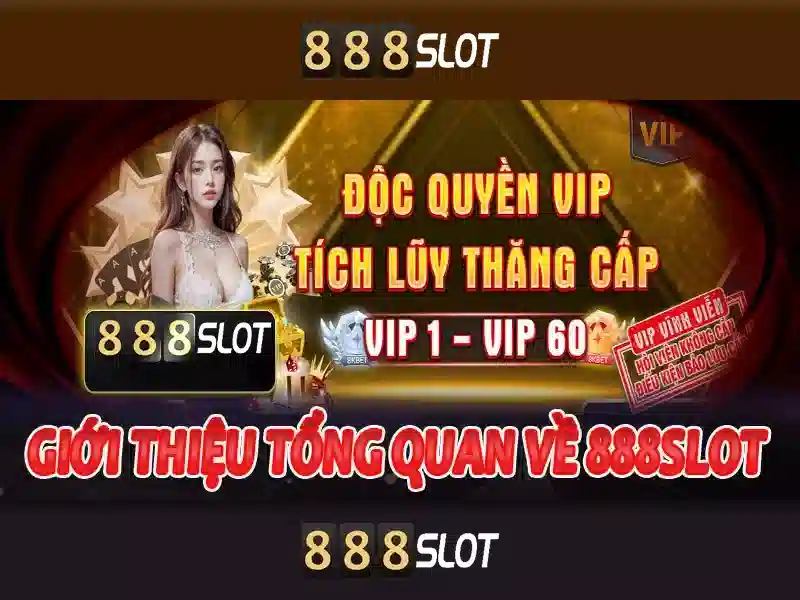 888slot link alternatif - tải app 888slot - 888slot 888 slot - ...