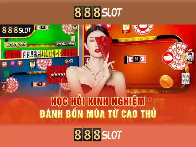 Ưu điểm nổi bật của 888slot