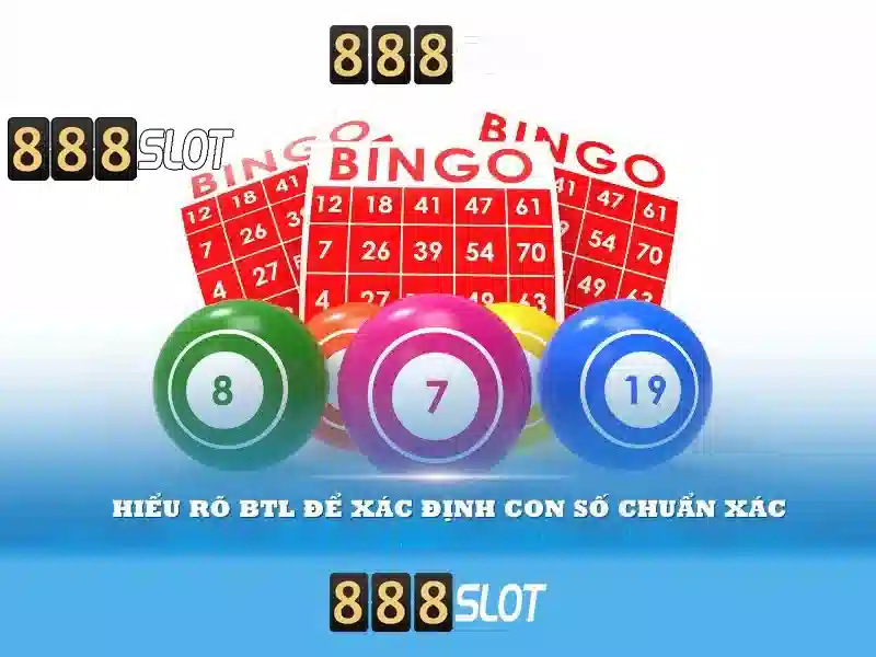 888slot: Khám phá thế giới slot trực tuyến an toàn và thú vị