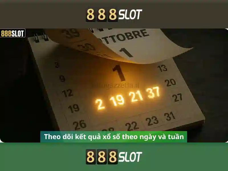 888slot - Đánh giá và trải nghiệm slot online