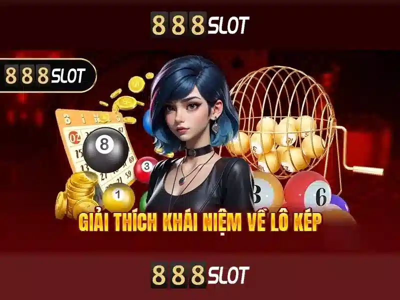 Cách chơi cơ bản và luật chơi