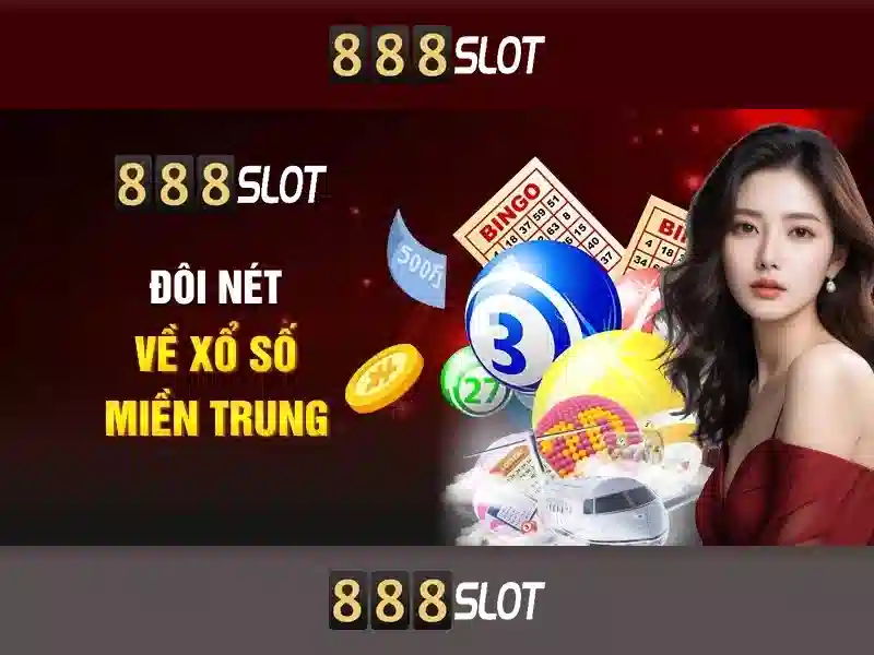 888slot: Nền tảng casino trực tuyến uy tín và giải trí