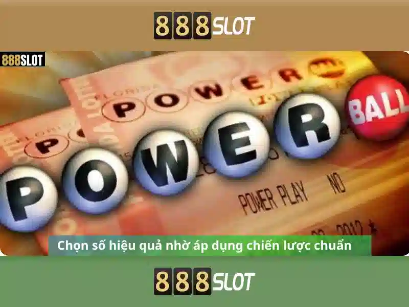 Đánh giá 888slot – Nền tảng chơi slot trực tuyến uy tín