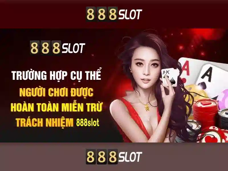 An toàn và thanh toán