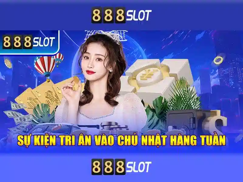 Trải nghiệm di động và hỗ trợ khách hàng