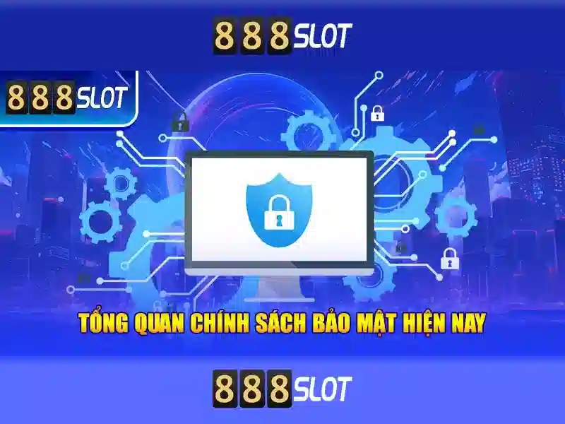 Tiện ích và trải nghiệm người dùng