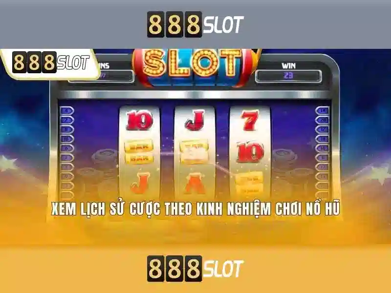 Lưu Đình Sân đang họp chiến lược cùng đội ngũ phát triển game tại 888slot