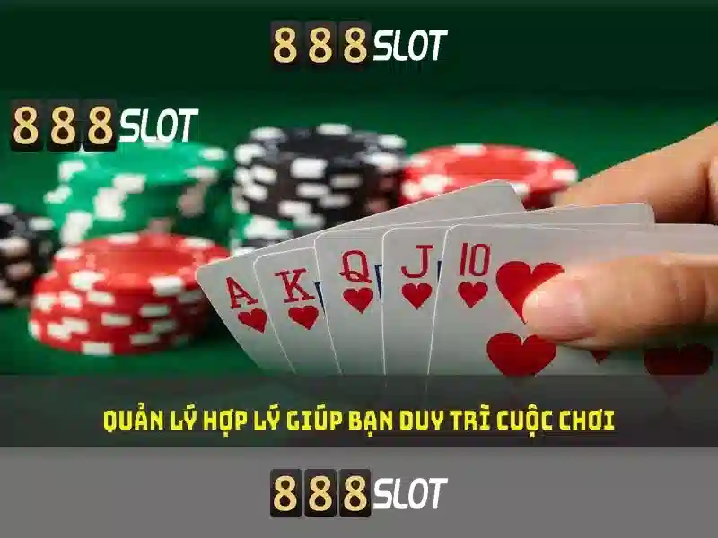 An toàn và thanh toán