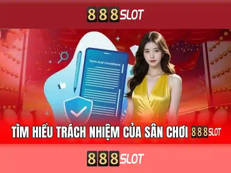 888slot - nền tảng slot trực tuyến đáng tin cậy