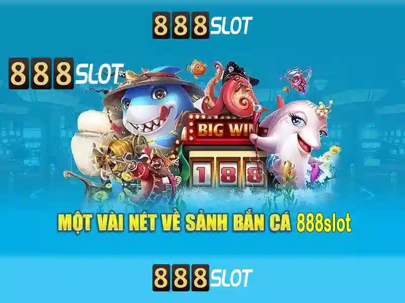 Tinycat99 Nha Cai Lo De Online | Lô Đề Online Choi Lo De Truc Tuyen ...