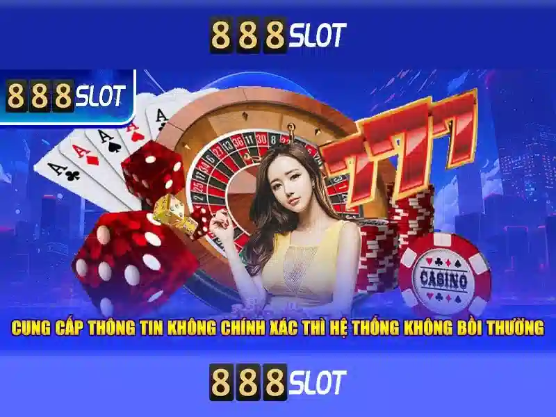 888slot: Đánh giá, trò chơi và hướng dẫn chơi an toàn