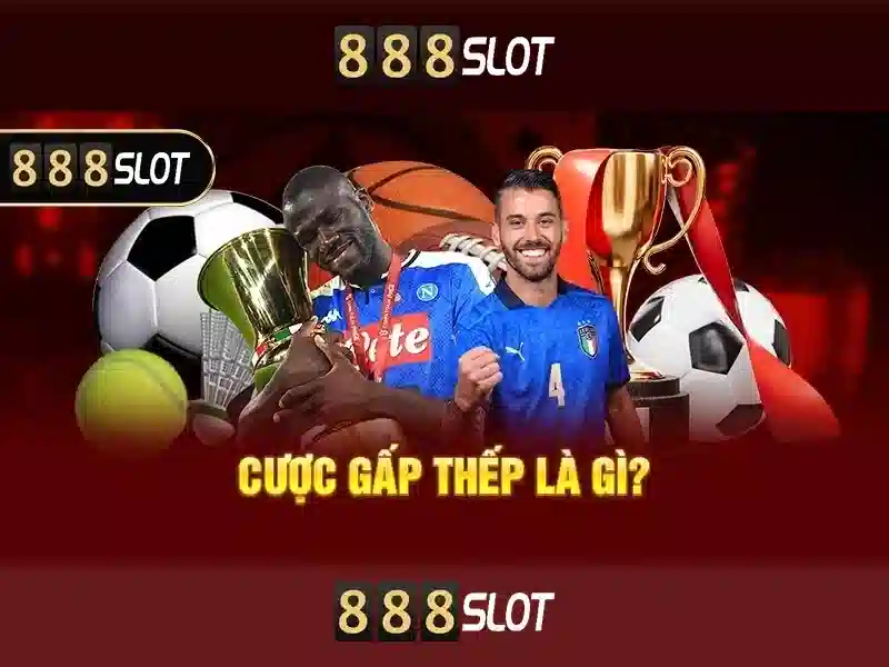 888slot: Nền tảng slot trực tuyến - trải nghiệm chơi game đỉnh cao