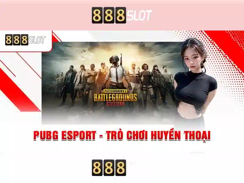 888slot - Nền tảng xổ số trực tuyến hiện đại