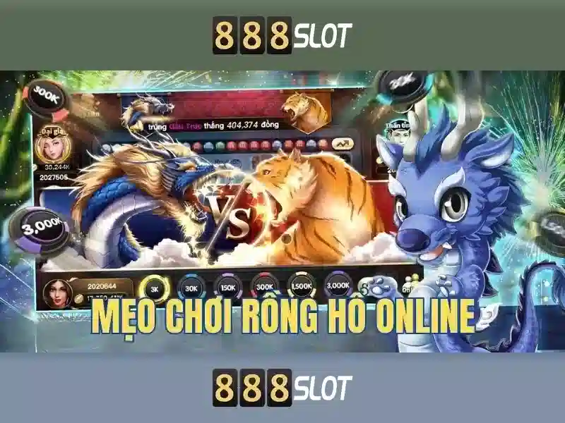 Ưu điểm nổi bật của 888slot