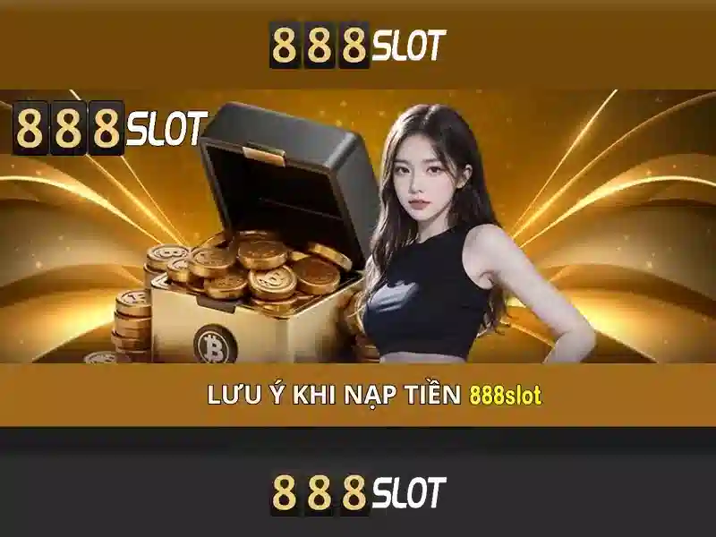 Danh mục trò chơi và nhà cung cấp