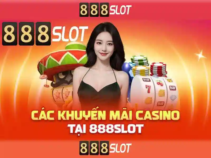 Bảo mật và thanh toán