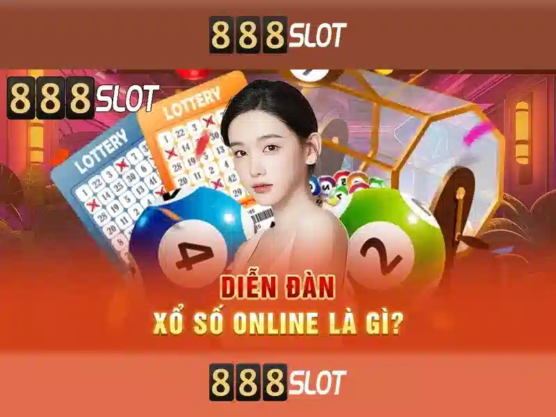 Khám phá 888slot: Nền tảng casino trực tuyến uy tín và đa dạng
