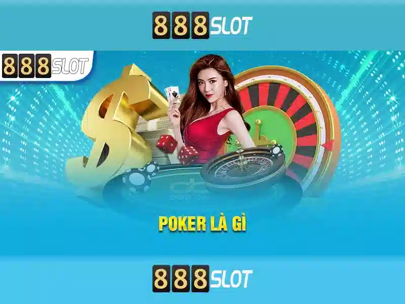 888slot - Đánh giá và trải nghiệm người chơi