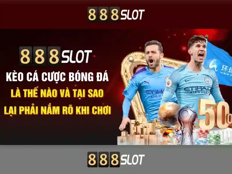 888slot - Đánh giá và Trải nghiệm Casino Slots Trực tuyến