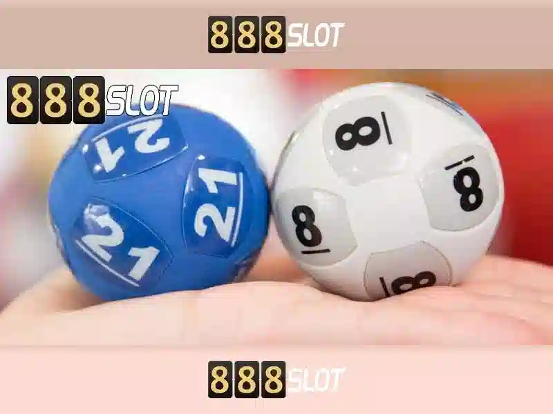 Hướng dẫn thanh toán và rút tiền nhanh