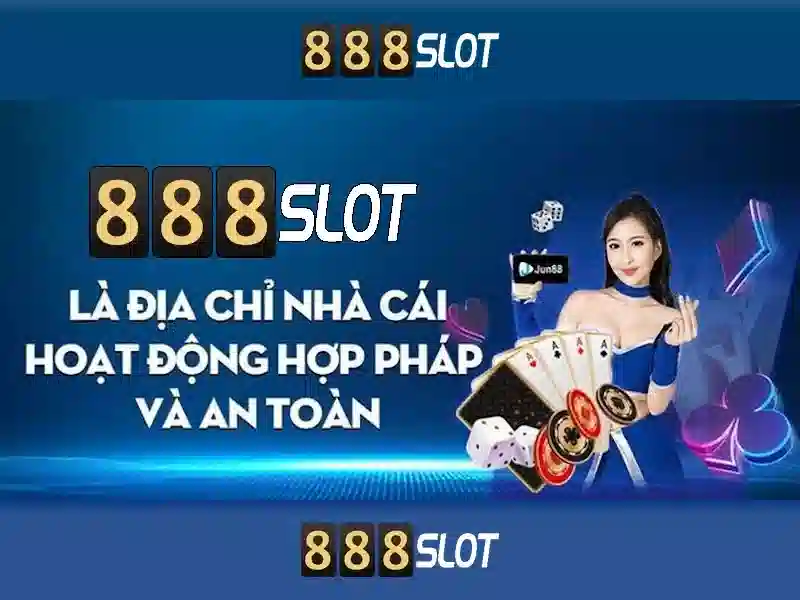 Khuyến mãi và thanh toán